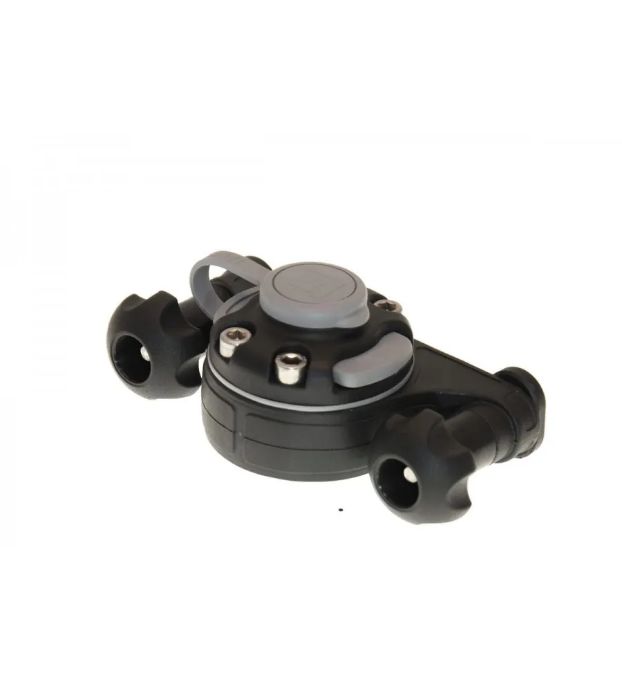 Picture of BAZA  FMA (prindere laterala)