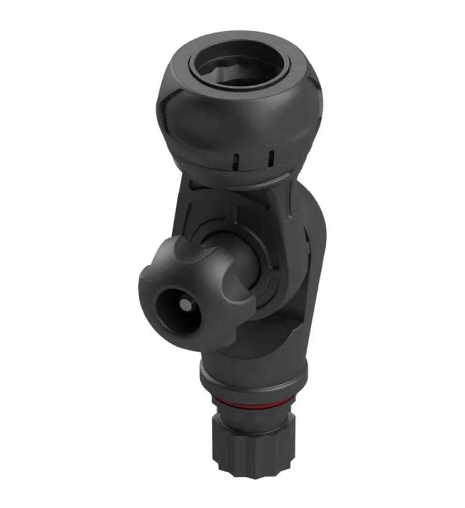 Picture of BAZA FIXARE FAV210