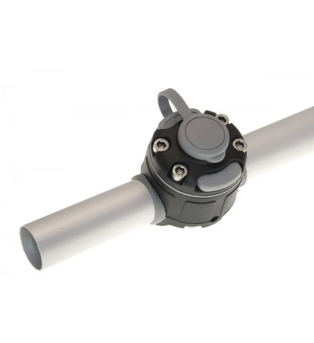 Picture of BAZA INSTALARE PE TEVI