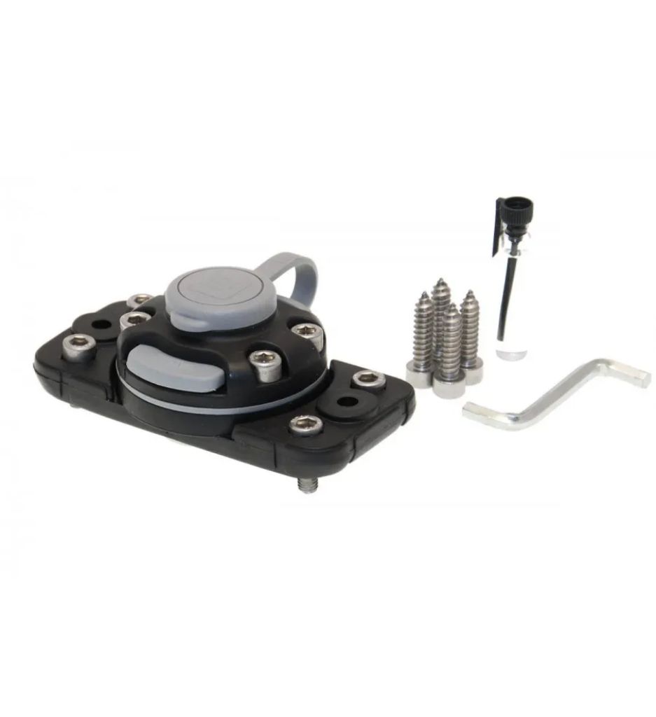 Picture of BAZA ACCESORII UNIVERSALĂ FFR444