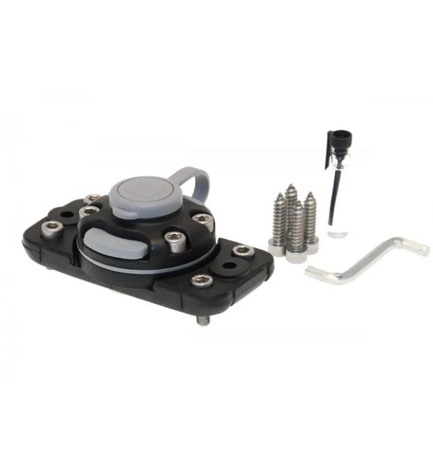 Picture of BAZA ACCESORII UNIVERSALĂ FFR444