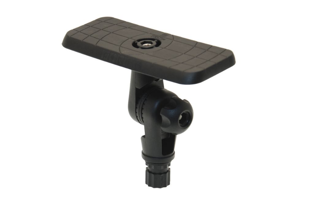 Picture of SUPORT SONAR ARTICULAT 7″-9″