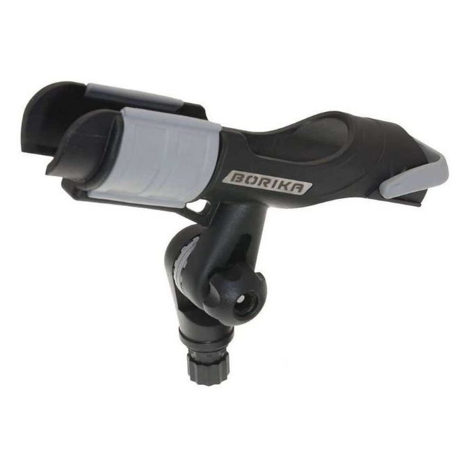 Picture of SUPORT LANSETA HT213