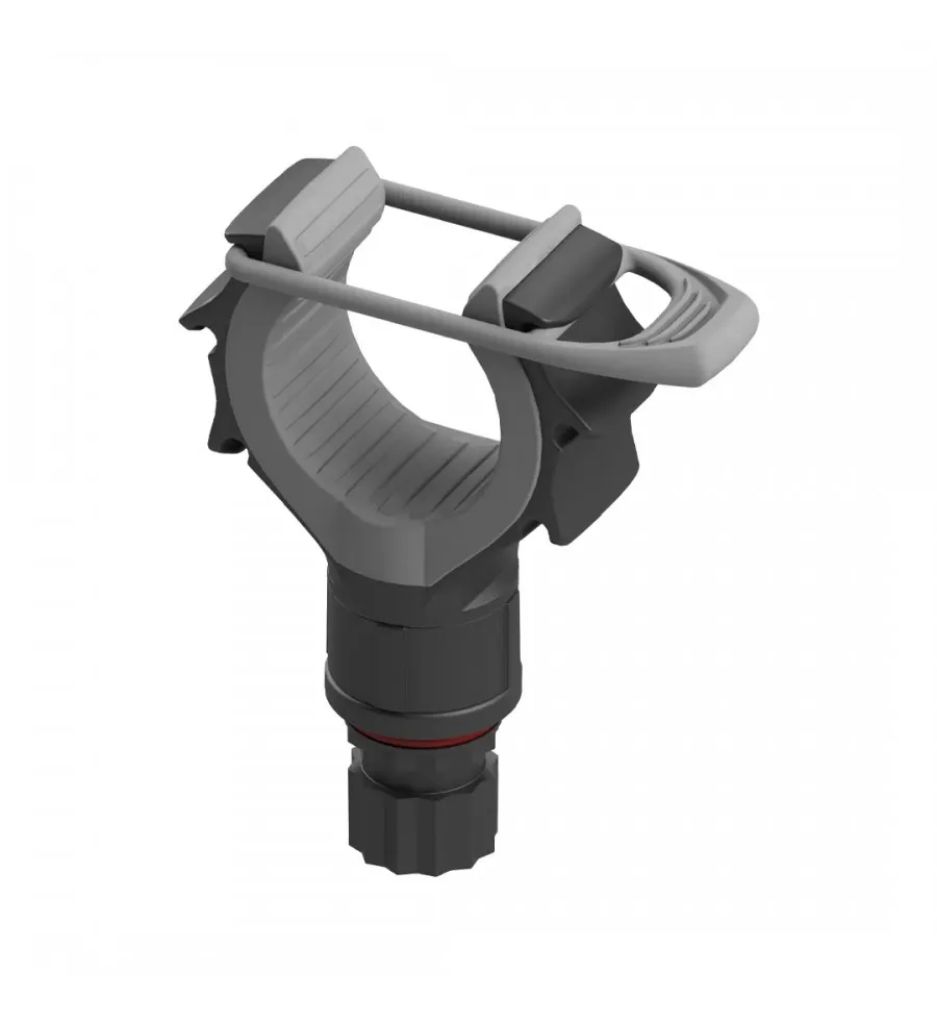 Picture of SUPORT FIXARE DIFERITE OBIECTE 15-50MM