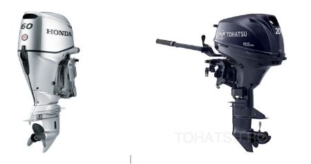 Picture for category Motoare termice