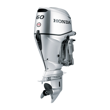 Picture for category HONDA