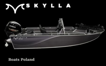 Picture for category Skylla Polonia