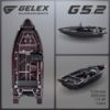 Picture of GELEX 5.2 Console SC sau CC