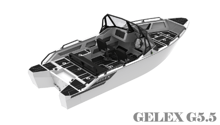 Picture for category GELEX 5.5